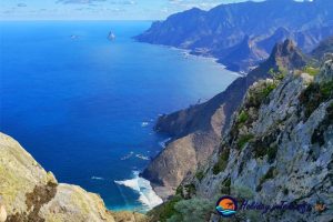 Tenerife észak: Látványosságok és program lehetőségek