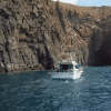 Amalfi Cinco Tenerife-Hajózás és bálnales egy jacht fedélzetén - Image 2