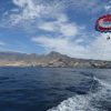 Parascending