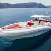 Opera 60. Hajókirándulás, 3 órás, Privát Túra, Charter