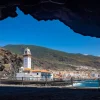 Holiday in Tenerife, ,Programok , VIP, Túra, Magyarul, Candelaria-város