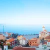 Holiday in Tenerife, ,Programok , VIP, Túra, Magyarul, Candelaria-város