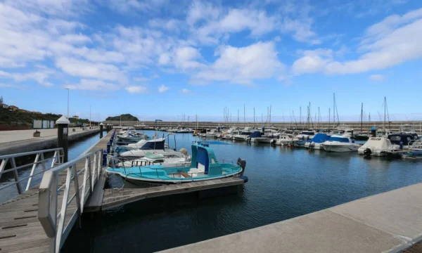 Holiday in Tenerife, Programok magyarul, Tenerife kincsei, Túra, VIP