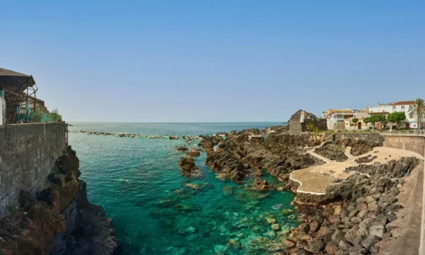 Holiday in Tenerife, Programok magyarul, Tenerife kincsei, Túra, VIP