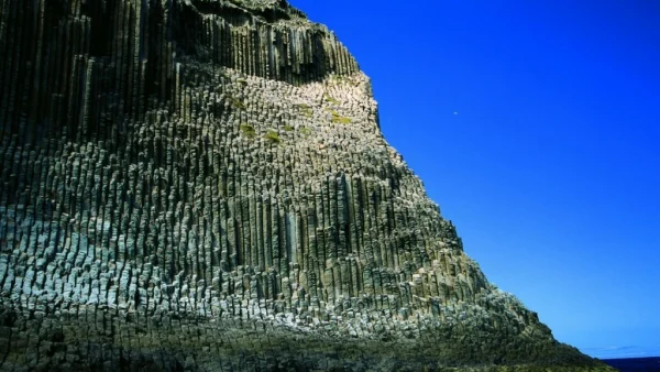 Holiday in Tenerife. VIP, Túra, La Gomera, magyar nyelvű