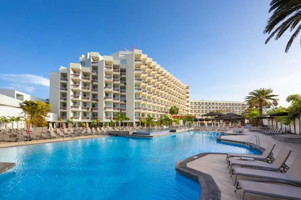 holiday_in_tenerife_au_hotel_troya_alexander (16) Mediterranean Palace, 5 csillag, Playa Las Americas, Nyaralás, Tenerife