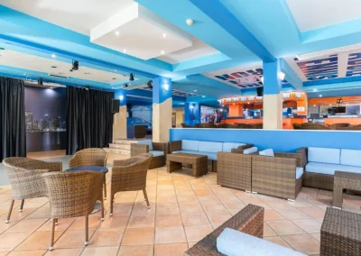 Holiday in Tenerife. EU, Tenerife, Nyaralás, Kanári szigetek, VIP, Programok magyarul, Tenerife kincsei, Túra, Kirándulás