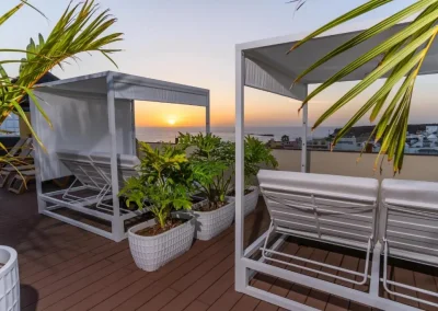 Holiday in Tenerife. EU, Tenerife, Nyaralás, Kanári szigetek, VIP, Programok magyarul, Tenerife kincsei, Túra, Kirándulás