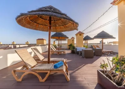 Holiday in Tenerife. EU, Tenerife, Nyaralás, Kanári szigetek, VIP, Programok magyarul, Tenerife kincsei, Túra, Kirándulás