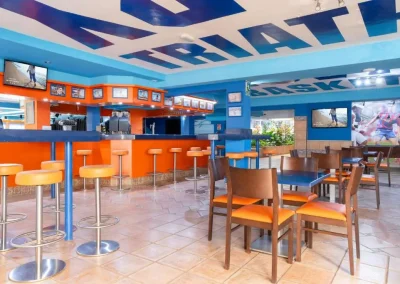 Holiday in Tenerife. EU, Tenerife, Nyaralás, Kanári szigetek, VIP, Programok magyarul, Tenerife kincsei, Túra, Kirándulás