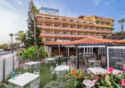 Holiday in Tenerife. EU, Tenerife, Nyaralás, Kanári szigetek, VIP, Programok magyarul, Tenerife kincsei, Túra, Kirándulás