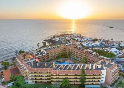 Holiday in Tenerife. EU, Tenerife, Nyaralás, Kanári szigetek, VIP, Programok magyarul, Tenerife kincsei, Túra, Kirándulás