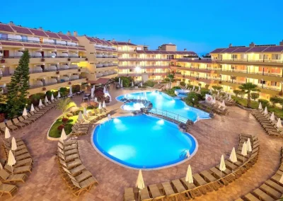 Holiday in Tenerife. EU, Tenerife, Nyaralás, Kanári szigetek, VIP, Programok magyarul, Tenerife kincsei, Túra, Kirándulás