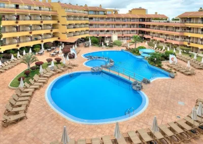 Holiday in Tenerife. EU, Tenerife, Nyaralás, Kanári szigetek, VIP, Programok magyarul, Tenerife kincsei, Túra, Kirándulás