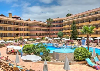 Holiday in Tenerife. EU, Tenerife, Nyaralás, Kanári szigetek, VIP, Programok magyarul, Tenerife kincsei, Túra, Kirándulás