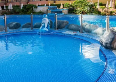 Holiday in Tenerife. EU, Tenerife, Nyaralás, Kanári szigetek, VIP, Programok magyarul, Tenerife kincsei, Túra, Kirándulás
