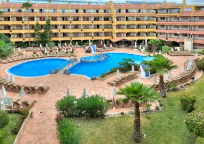 Holiday in Tenerife. EU, Tenerife, Nyaralás, Kanári szigetek, VIP, Programok magyarul, Tenerife kincsei, Túra, Kirándulás