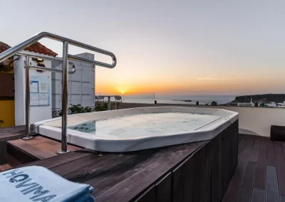 Holiday in Tenerife. EU, Tenerife, Nyaralás, Kanári szigetek, VIP, Programok magyarul, Tenerife kincsei, Túra, Kirándulás