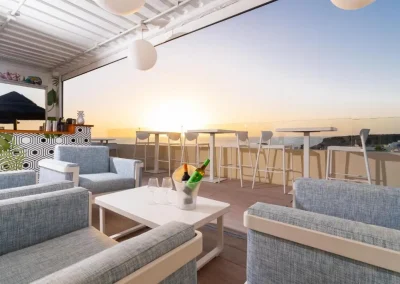 Holiday in Tenerife. EU, Tenerife, Nyaralás, Kanári szigetek, VIP, Programok magyarul, Tenerife kincsei, Túra, Kirándulás