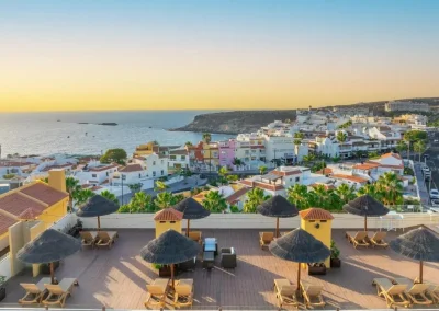 Holiday in Tenerife. EU, Tenerife, Nyaralás, Kanári szigetek, VIP, Programok magyarul, Tenerife kincsei, Túra, Kirándulás