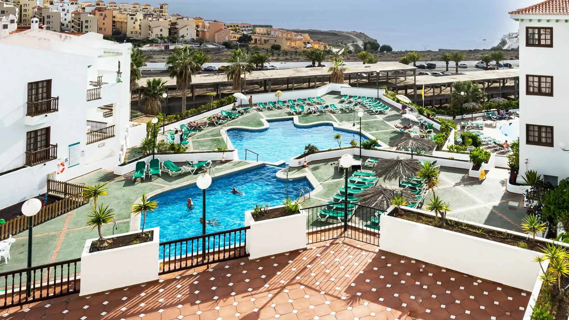 holiday_in_tenerife_eu_bluesea_callao_garden_hotel (13) Mediterranean Palace, 5 csillag, Playa Las Americas, Nyaralás, Tenerife